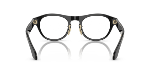 Black - 0AR8225 8056262241301