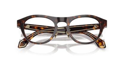 Havana - 0AR8225 8056262241318