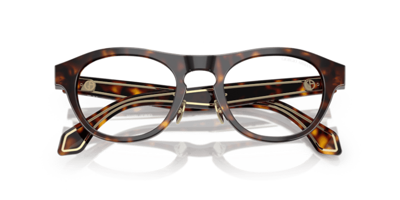 Havana - 0AR8225 8056262241318