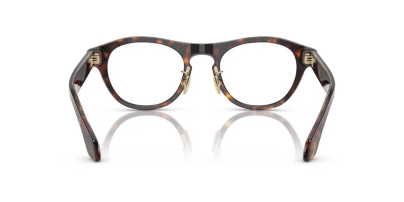 Havana - 0AR8225 8056262241318