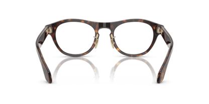 Havana - 0AR8225 8056262241318