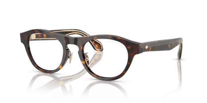 Havana - 0AR8225 8056262241318