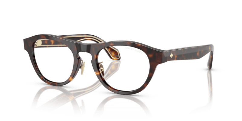 Havana - 0AR8225 8056262241318