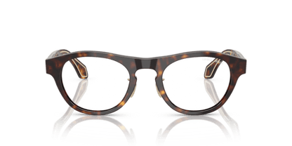 Havana - 0AR8225 8056262241318