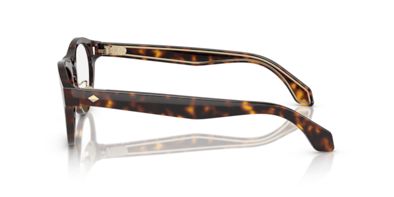 Havana - 0AR8225 8056262241318