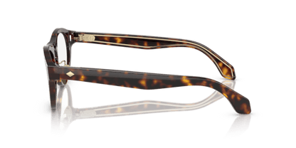 Havana - 0AR8225 8056262241318