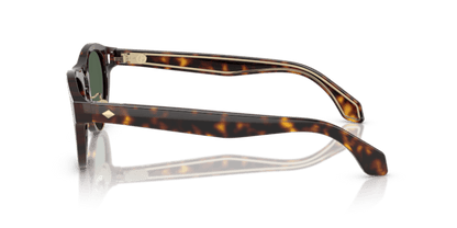 Havana - 0AR8225 8056262241325