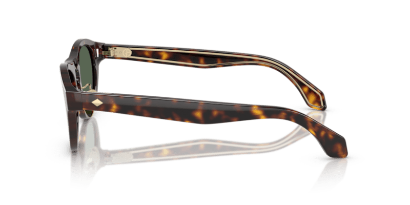 Havana - 0AR8225 8056262241325