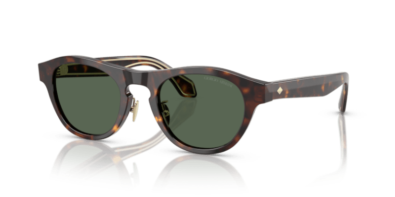 Havana - 0AR8225 8056262241325