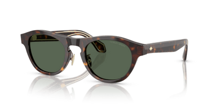 Havana - 0AR8225 8056262241325