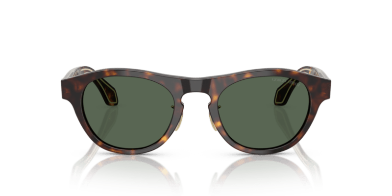 Havana - 0AR8225 8056262241325