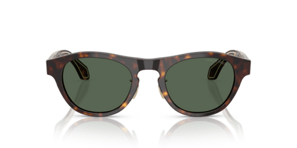 Havana - 0AR8225 8056262241325