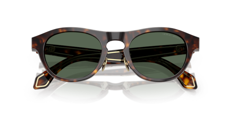 Havana - 0AR8225 8056262241325