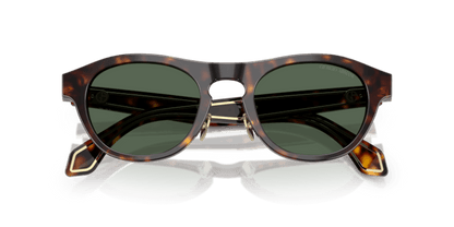 Havana - 0AR8225 8056262241325