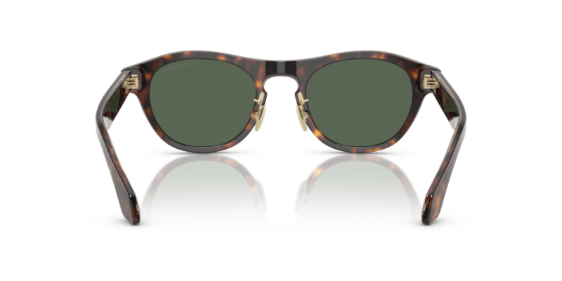 Havana - 0AR8225 8056262241325