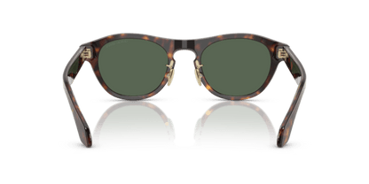 Havana - 0AR8225 8056262241325