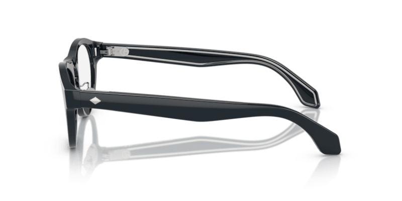 Solid Dark Blue - 0AR8225 8056262241332