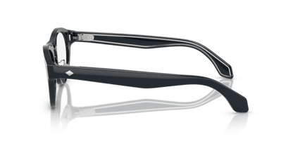 Solid Dark Blue - 0AR8225 8056262241332