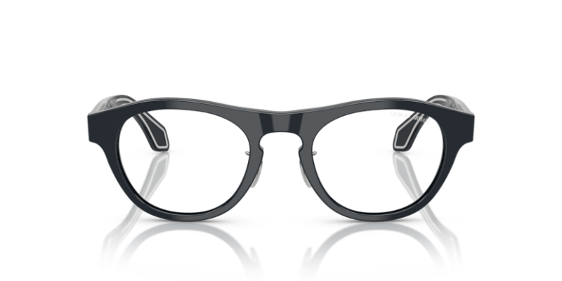 Solid Dark Blue - 0AR8225 8056262241332