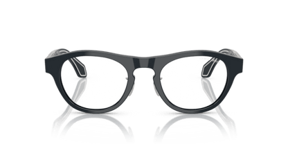 Solid Dark Blue - 0AR8225 8056262241332