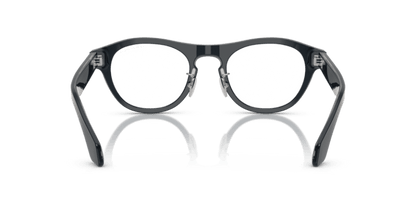 Solid Dark Blue - 0AR8225 8056262241332