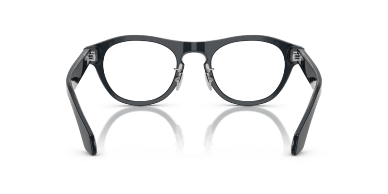 Solid Dark Blue - 0AR8225 8056262241332