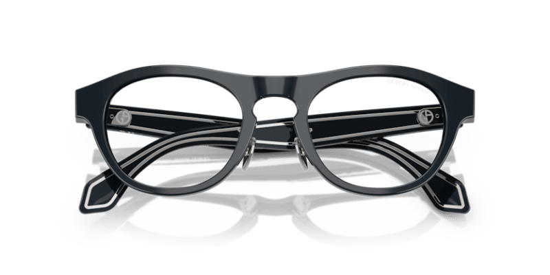 Solid Dark Blue - 0AR8225 8056262241332