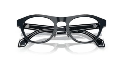 Solid Dark Blue - 0AR8225 8056262241332