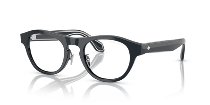 Solid Dark Blue - 0AR8225 8056262241332