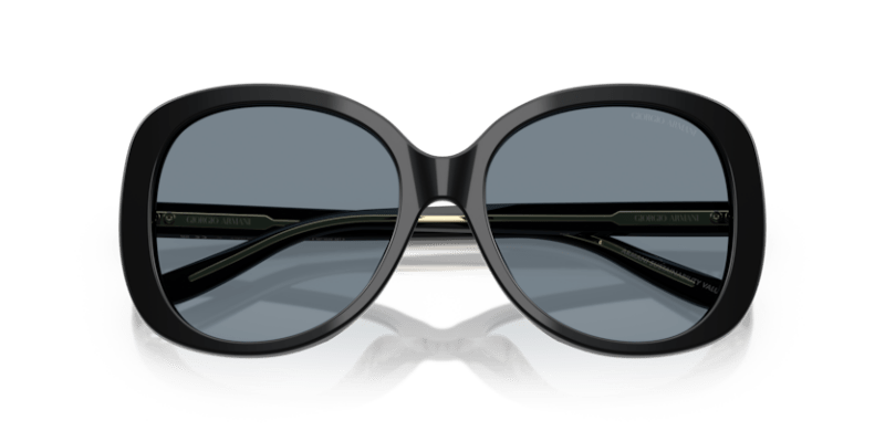 Black - 0AR8229U 8056262316689