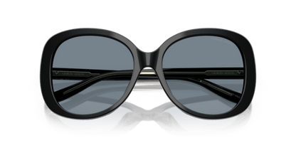 Black - 0AR8229U 8056262316689