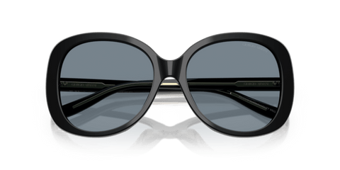 Black - 0AR8229U 8056262316689