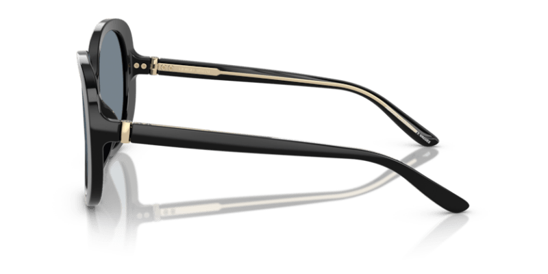 Black - 0AR8229U 8056262316689