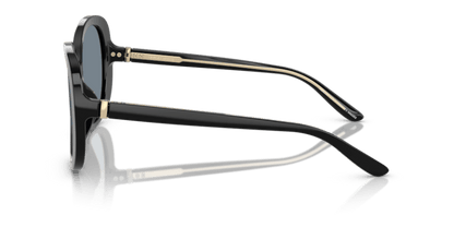 Black - 0AR8229U 8056262316689