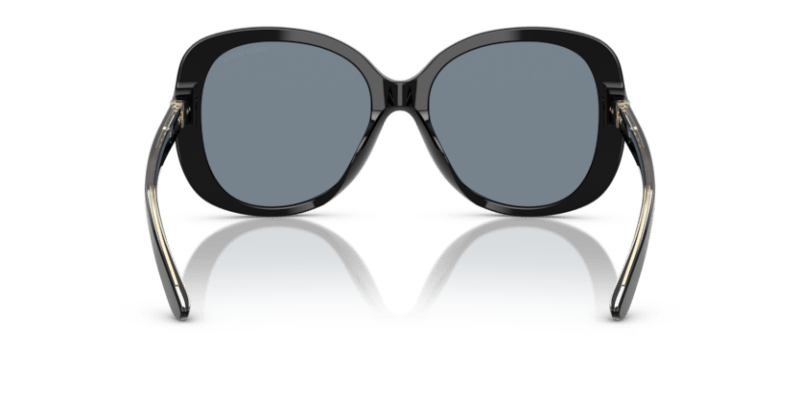 Black - 0AR8229U 8056262316689