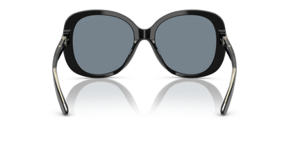 Black - 0AR8229U 8056262316689