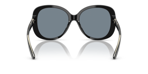 Black - 0AR8229U 8056262316689