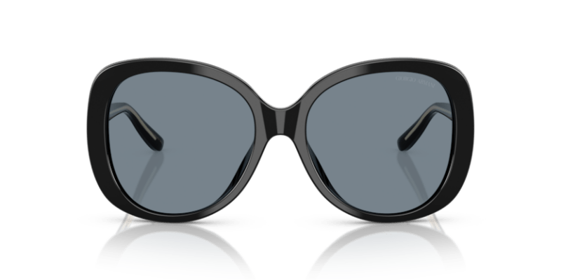 Black - 0AR8229U 8056262316689