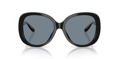 Black - 0AR8229U 8056262316689