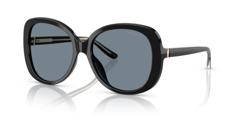 Black - 0AR8229U 8056262316689