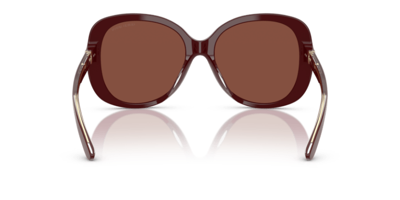 Bordeaux - 0AR8229U 8056262316696