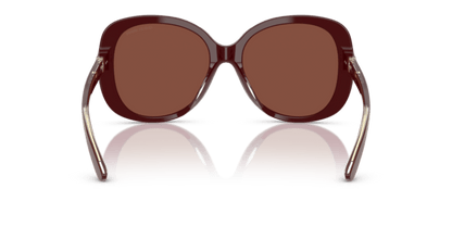 Bordeaux - 0AR8229U 8056262316696