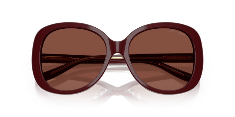 Bordeaux - 0AR8229U 8056262316696