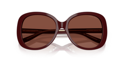 Bordeaux - 0AR8229U 8056262316696