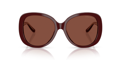 Bordeaux - 0AR8229U 8056262316696