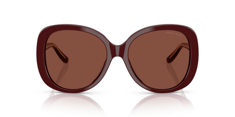 Bordeaux - 0AR8229U 8056262316696