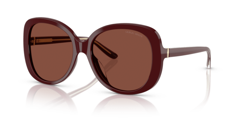 Bordeaux - 0AR8229U 8056262316696