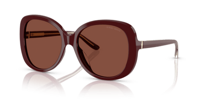 Bordeaux - 0AR8229U 8056262316696