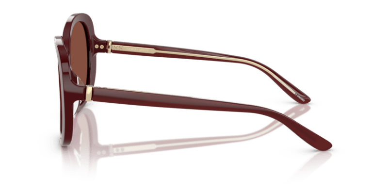 Bordeaux - 0AR8229U 8056262316696