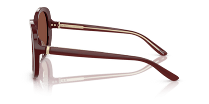 Bordeaux - 0AR8229U 8056262316696